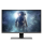 BenQ EW3270U czarny 4K HDR - 427065 - zdjęcie